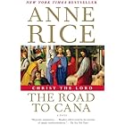 Christ the Lord: The Road to Cana (Life of Christ Book 2)