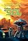 Livro Voltas ao redor do Sol - 2025: Uma antologia sci-fi em comemoração aos 40 anos do Clube de Leitores de Ficção Científica
