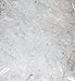 Milliard Menthol Crystals USP Grade - 1LB Package