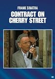 CONTRACT ON CHERRY STREET / (MOD)                  image