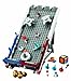 LEGO Games System Meteor Strike
