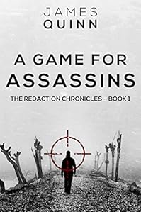For FREE at eBooksHabit.com