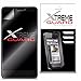 Premium XtremeGuard Screen Protector Cover for Huawei Ascend XT (Ultra Clear)