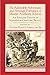 The Admirable Adventures and Strange Fortunes of Master Anthony Knivet: An English Pirate in Sixteenth-Century Brazil (New Approaches to the Americas) by Anthony Knivet, Vivien Lessa de Sá