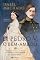 Livro D. Pedro V, o Bem-Amado
