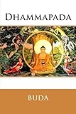 Image de Dhammapada (Spanish Edition)