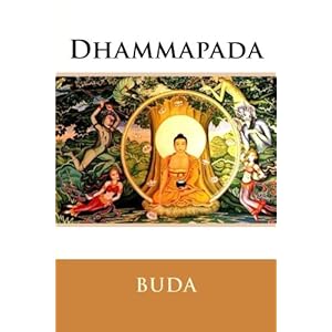 Dhammapada (Spanish Edition)