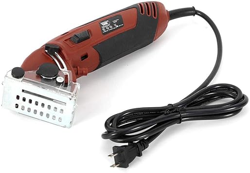 https://images-na.ssl-images-amazon.com/images/I/51VX07nbQyL._AC_SY355_.jpg