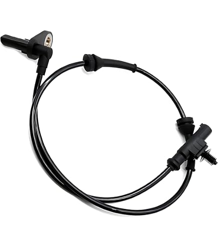 ABS System Parts for Kia Sportage for sale