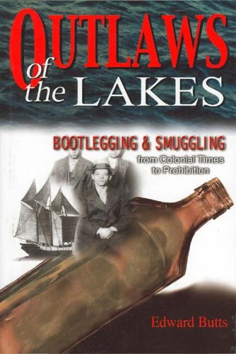 Biography Of Author Edward Butts Booking Appearances