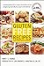 Gluten-Free Recipes for People with Diabetes: A Complete Guide to Healthy, Gluten-Free Living