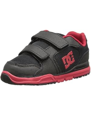 Forter V Skate Shoe (Toddler)