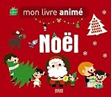 Noël (French Edition) by