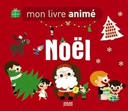 Noël
