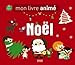 Noël (French Edition) by