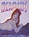 Mermaids Volume 1 (Gallery Girls Collection) (v. 1) by 