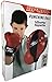 Liberty Imports Sport Boxing Punching Bag With Gloves Punching Ball for Kids 43