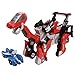 VTech Switch & Go Dinos Brok The Brachiosaurus