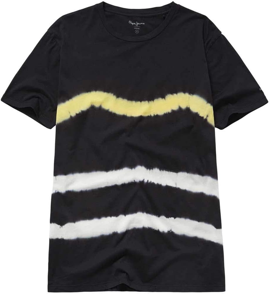 pepe jeans black friday