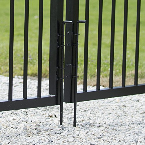 1 Boerboel+Gate+Solutions+73014305+Heavy+Duty