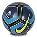 Nike Pitch Football Soccer Ball PL SC2994-452 Blue/Green
