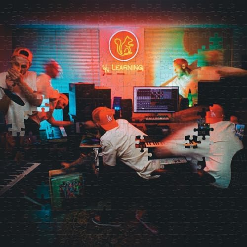 Evidence - Weather Or Not - Amazon.com Music