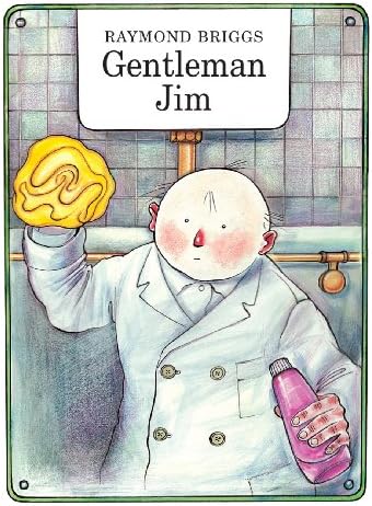 Gentleman Jim