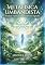 Livro Metafísica Umbandista: Tradição Espiritual dos Sete Reinos Sagrados