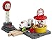 Brio Fun Park Kit