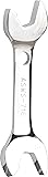 Jonard Tools ASWS-716, Stubby Double Ended Speed