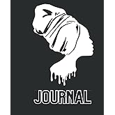 Journal