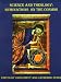Science and Theology: Ruminations on the Cosmos Chris Impey Editor