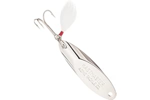 Acme Kastmaster Lure