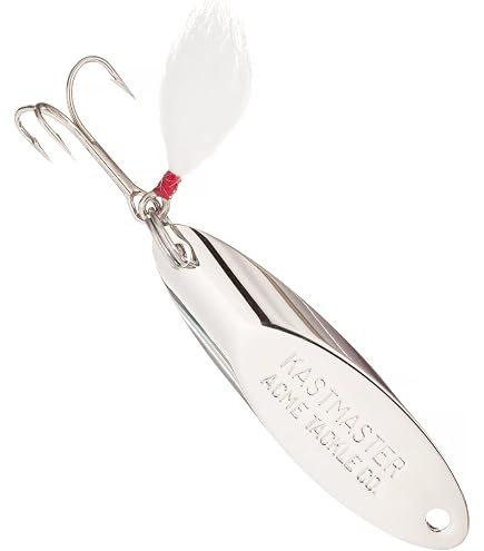 best lures for tarpon fishing Texas Tarpon Basics