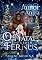 Livro O NATAL DO LÍDER FÉRNUS (FÉRNUS DO CLÃ DO NORTE Livro 8)