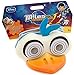Disney Junior Miles From Tomorrowland Merc Binoculars Roleplay Toy