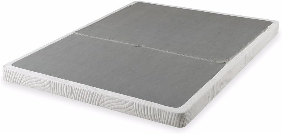 Best sofa bed bar shield full