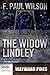 Wayward Pines: The Widow Lindley (Kindle Worlds Novella)