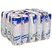 Dixie 8 oz Paper Coffee Cups By GP PRO, Pathways Design, 500 Count (25 Disposable Cups Per Sleeve, 20 Sleeves Per Case), 2338WS
