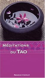 Méditations du tao