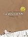 Five Meters of Time/5미터의 시간: Children's Picture Book English-Korean (Bilingual Edition/Dual Language)