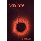 Voidheads