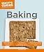 Idiot's Guides: Baking by 