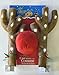 Mystic Industries 88025 Lighted LED Reindeer Car Costume