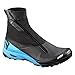 Salomon Mens S-Lab XA Alpine Trail Running Sneaker Shoe