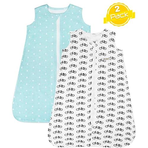 baby sleeping bags 18 to 24 months