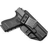 Glock 19/23/25/32 Holster - Tulster Profile Holster IWB