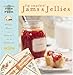 Lip Smackin' Jams & Jellies: Recipes, Hints and How To's from the Heartland by 