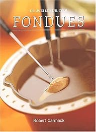 Fondues