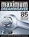 Maximum Dreamweaver: 85 Add-Ons to Supercharge Your Development by 